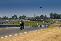 Slovakia-Ring;event-digital-images;motorbikes;no-limits;peter-wileman-photography;trackday;trackday-digital-images